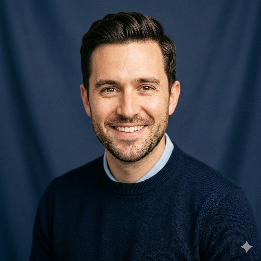 Alex K.
