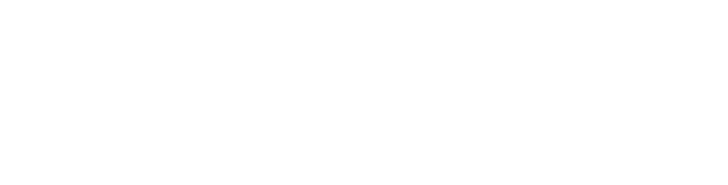 nowibly.n9adlik.com