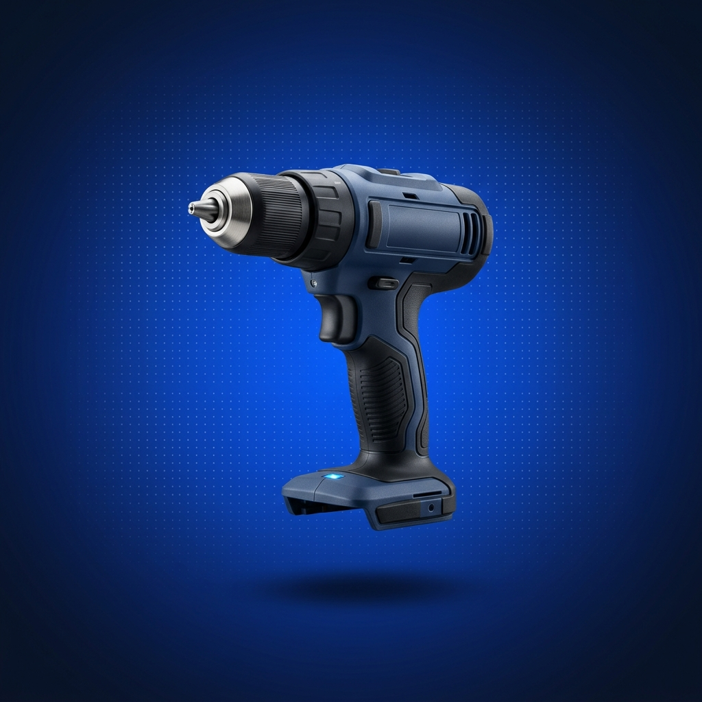 Outdoor & Tools