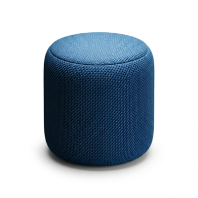 Bluetooth Speaker · Waterproof · 24h